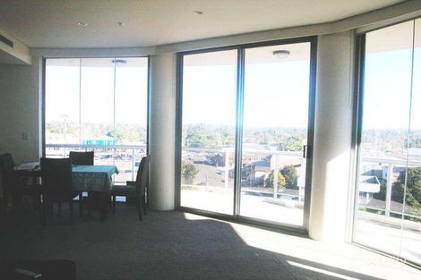 Property photo of 112/1-5 Alexandria Parade Waitara NSW 2077