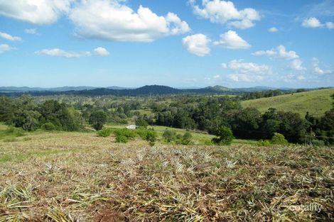 Property photo of 10-12 Doyle Road South Maclean QLD 4280