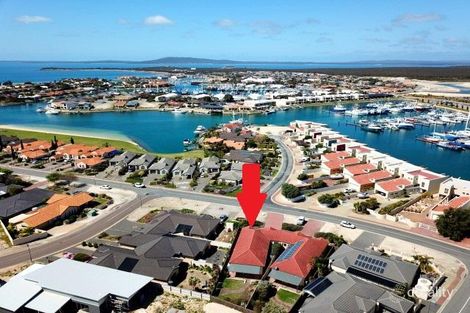 Property photo of 2/31 Laguna Drive Port Lincoln SA 5606