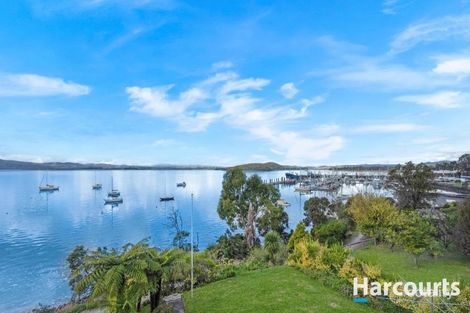 152 Flinders St, Beauty Point, TAS 7270