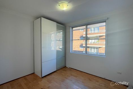 Property photo of 3/64 Oxford Street Epping NSW 2121