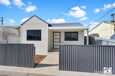 Property photo of 547 Beryl Street Broken Hill NSW 2880