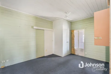 Property photo of 10 Clifton Street Booval QLD 4304