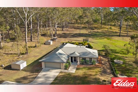 Property photo of 17-19 The Bluff Court Cedar Vale QLD 4285