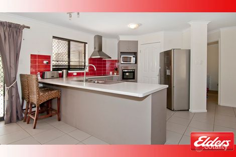 Property photo of 17-19 The Bluff Court Cedar Vale QLD 4285