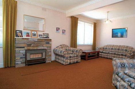 Property photo of 27 McArthur Street Bentleigh VIC 3204