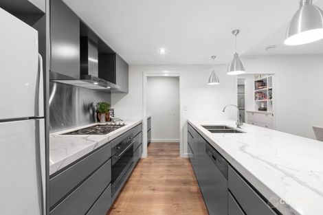 Property photo of 4/21 Jamieson Street Bulimba QLD 4171