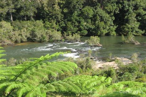 Property photo of 78 Cadagi Drive Kuranda QLD 4881
