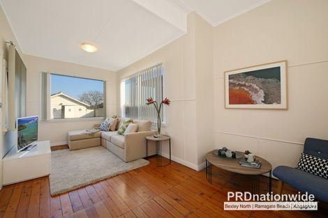 Property photo of 48 Chalmers Street Belmore NSW 2192