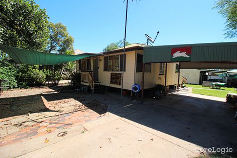 Property photo of 2 Pill Street Emerald QLD 4720