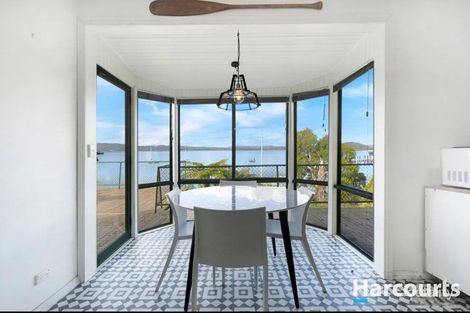 Property photo of 152 Flinders Street Beauty Point TAS 7270
