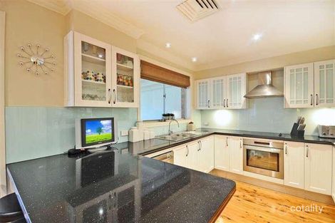 Property photo of 17 Templeton Road Elderslie NSW 2570
