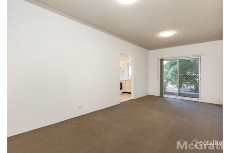 Property photo of 13/61 Wolseley Street Bexley NSW 2207