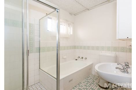 Property photo of 13/61 Wolseley Street Bexley NSW 2207