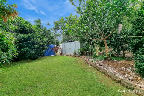 Property photo of 1 Kelly Street Atherton QLD 4883