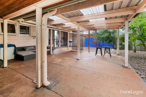 Property photo of 1 Kelly Street Atherton QLD 4883