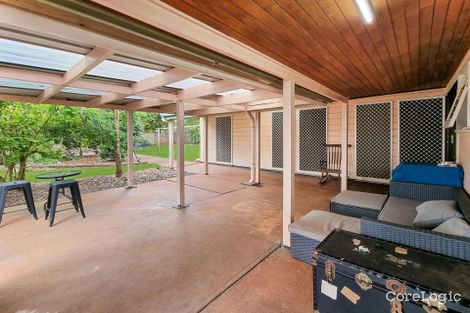 Property photo of 1 Kelly Street Atherton QLD 4883