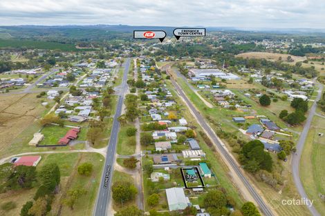 Property photo of 136A Clunes Road Creswick VIC 3363