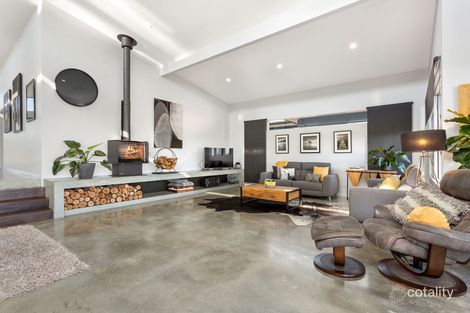 9 Carinda Pl, Forster, NSW 2428