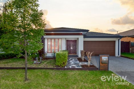 14 Shipwright Pde, Werribee, VIC 3030