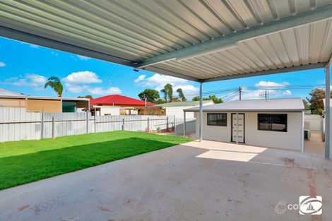 Property photo of 547 Beryl Street Broken Hill NSW 2880