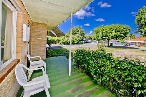 Property photo of 46 Hudson Street Bayswater WA 6053
