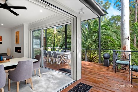 Property photo of 34 Erina Valley Road Erina NSW 2250