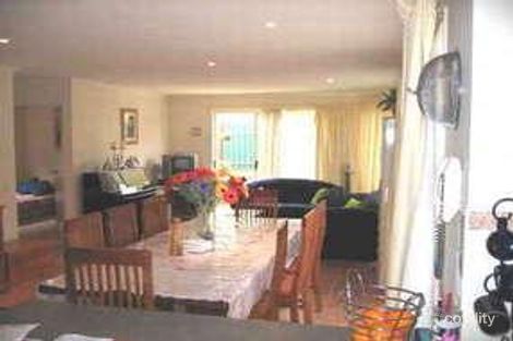 Property photo of 49 Saltram Parade Oakden SA 5086