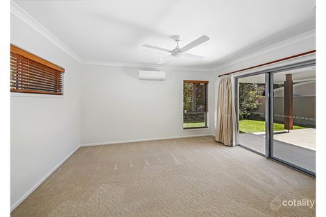 Property photo of 11 Foreshore Court Dicky Beach QLD 4551