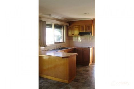 6/31-33 Hampden St, Mornington, VIC 3931