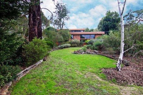 Property photo of 21 Humber Road Croydon North VIC 3136