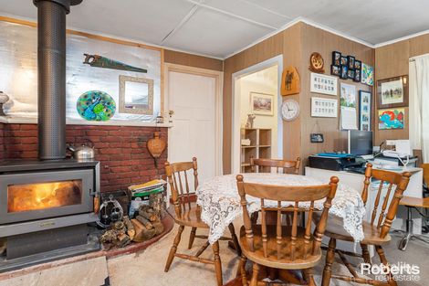 Property photo of 1499 Frankford Road Frankford TAS 7275