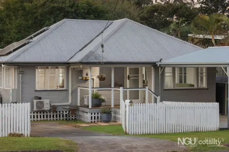 17 Hefferan St, North Ipswich, QLD 4305