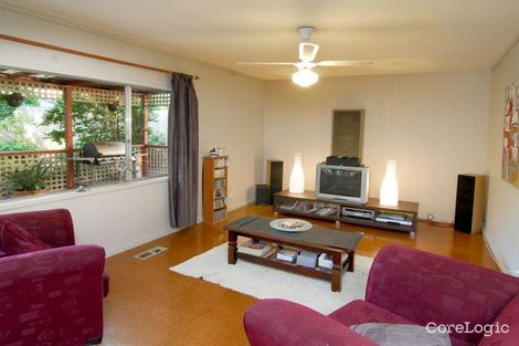 Property photo of 5 Naples Street Box Hill South VIC 3128
