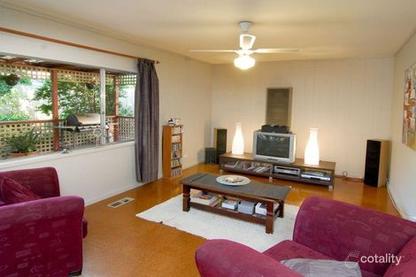 Property photo of 5 Naples Street Box Hill South VIC 3128