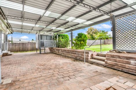 Property photo of 22 Lowrey Street Stroud NSW 2425
