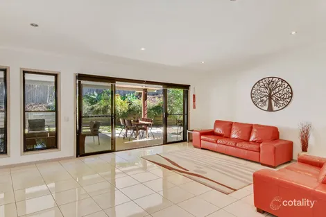 Property photo of 15 McLean Place Nambour QLD 4560