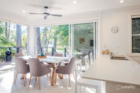 Property photo of 34 Erina Valley Road Erina NSW 2250