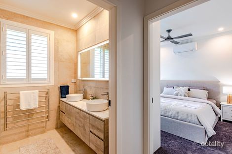 Property photo of 34 Erina Valley Road Erina NSW 2250