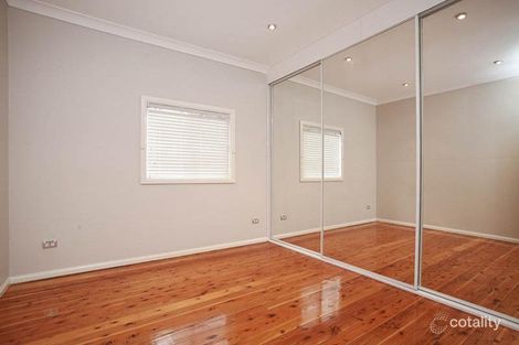 Property photo of 3 Charlescotte Avenue Punchbowl NSW 2196