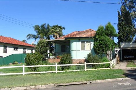 15 Rita St, Merrylands, NSW 2160