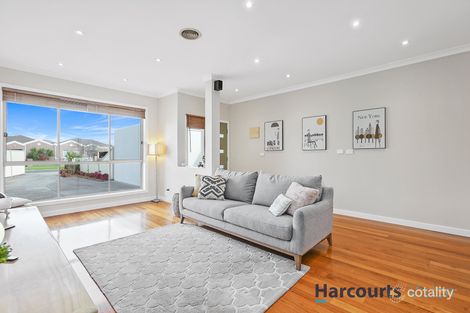Property photo of 2 Gungarlan Drive Keilor East VIC 3033