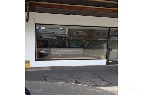 259-261 High St, Northcote, VIC 3070