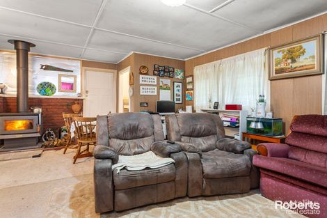 Property photo of 1499 Frankford Road Frankford TAS 7275