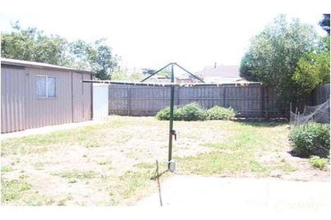 Property photo of 212 Craigieburn Road Craigieburn VIC 3064