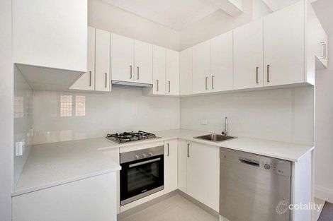 Property photo of 5/149 Victoria Road Bellevue Hill NSW 2023