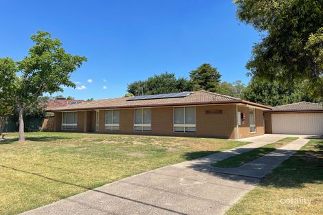 132 Anderson St, Euroa, VIC 3666