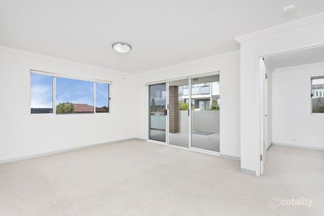 Property photo of 1/22-24 Shackel Avenue Brookvale NSW 2100