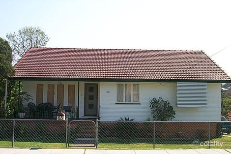 83 Taunton St, Annerley, QLD 4103