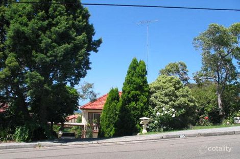 Property photo of 185 Alfred Street Narraweena NSW 2099